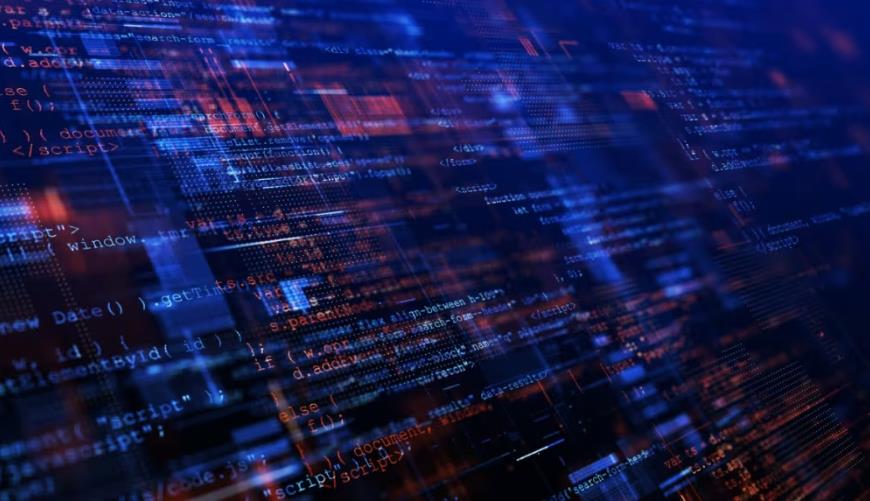 解锁JavaScript全场景价值：隆昌县软件开发的多元应用深度解析