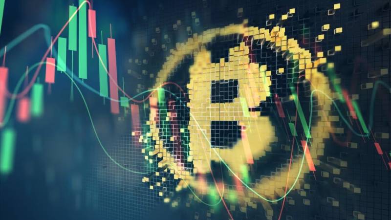 隆昌县中小企业ERP系统:破解成长型企业管理瓶颈的数字化钥匙