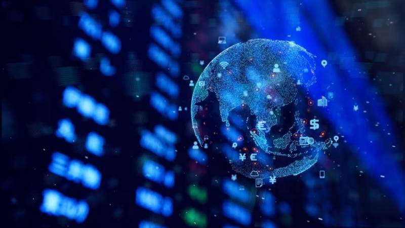 隆昌县SCADA监控系统定制:为何当下亟需引入DevSecOps理念