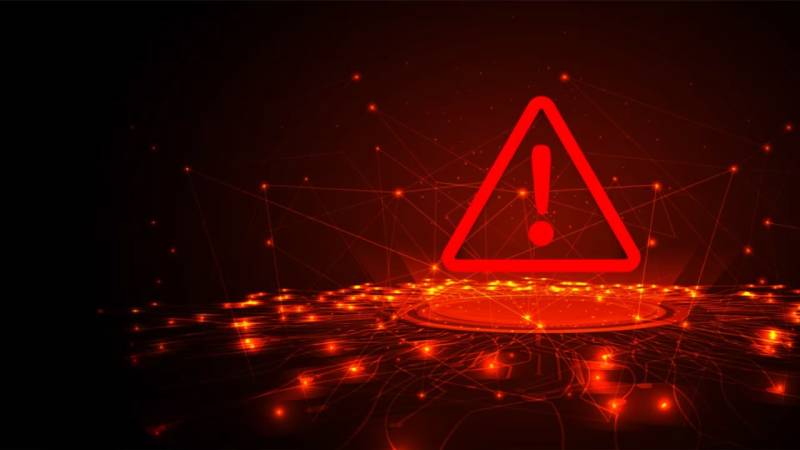 隆昌县软件开发：PHP在国产化软件定制浪潮中的发展趋势探析
