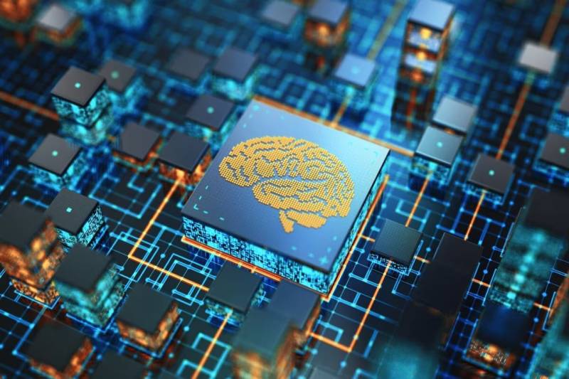 隆昌县中小企业ERP系统:精准规划项目团队规模的秘诀