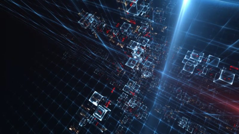 隆昌县制造业MES系统实施：全流程专业落地，让数字化从“规划”到“见效”