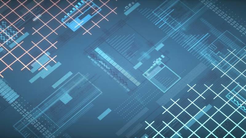 适配电子制造柔性需求:隆昌县电子厂MES系统定制的核心逻辑与落地路径