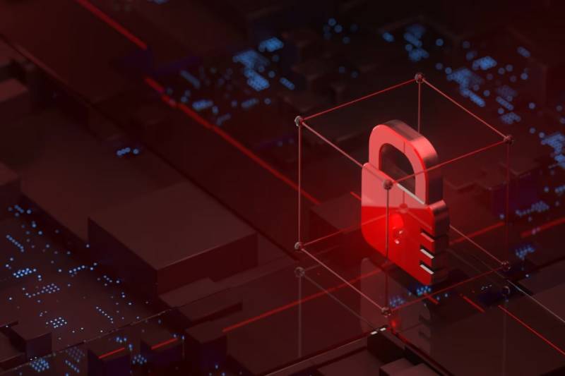 隆昌县企业无云财务团队,财务运营破局实战指南