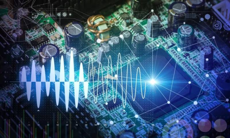 隆昌县工业控制软件开发：4IR时代新技术应用的潜在风险剖析