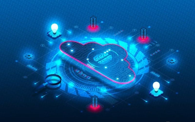 隆昌县ERP系统国产化蝶变：创新路径与实践探索