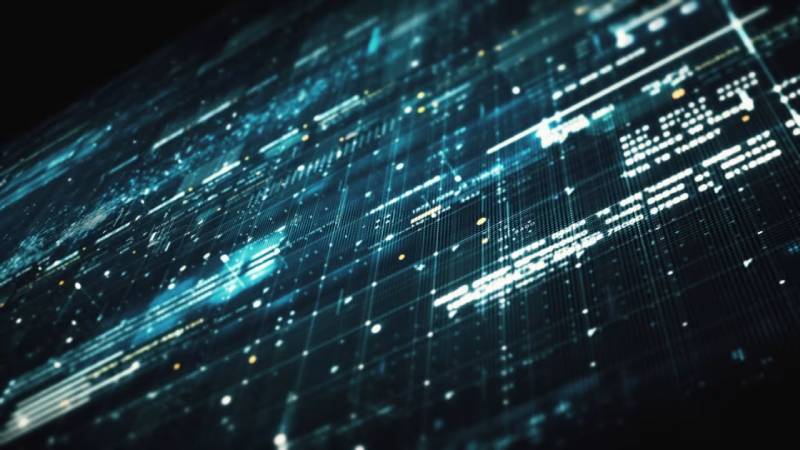 隆昌县软件开发公司揭秘RubyonRails，赋能全球顶尖网络应用的幕后力量