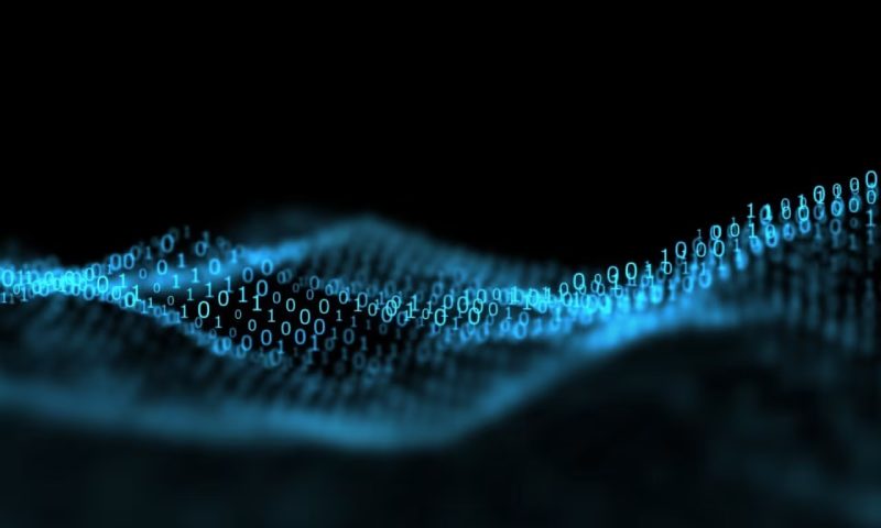 隆昌县MES系统开发：打通生产全流程，打造智能工厂核心中枢