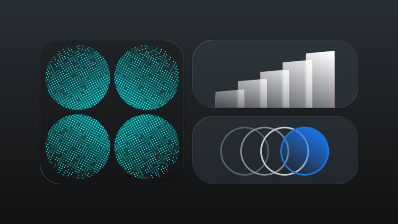 隆昌县软件开发公司聚焦：语音技术落地工业场景，7大核心要点助力生产智能化升级