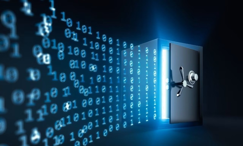 隆昌县软件定制新篇：Python领航，精准契合个性化需求