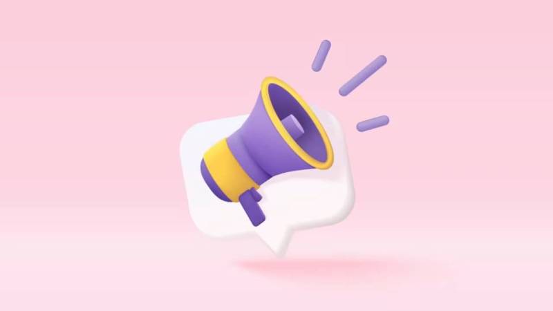 国产化系统适配的核心挑战与破局路径:隆昌县软件开发的技术实践
