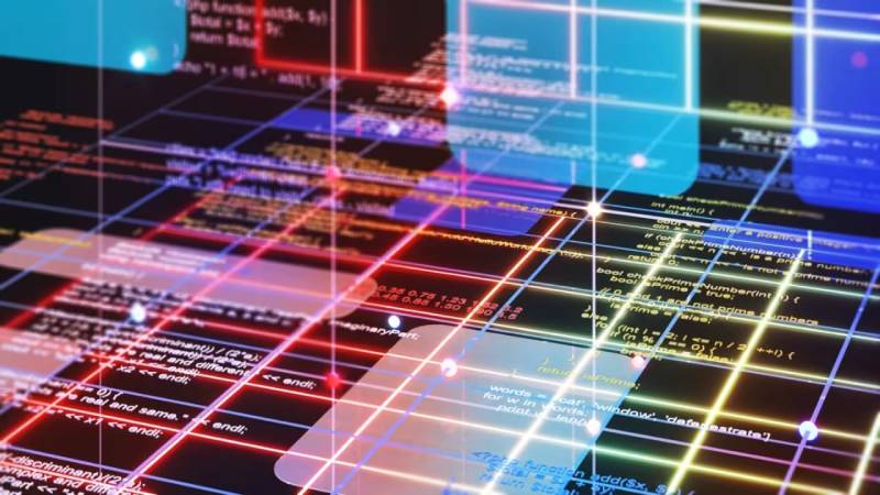 隆昌县工业软件定制:破解企业数字化转型痛点的核心路径