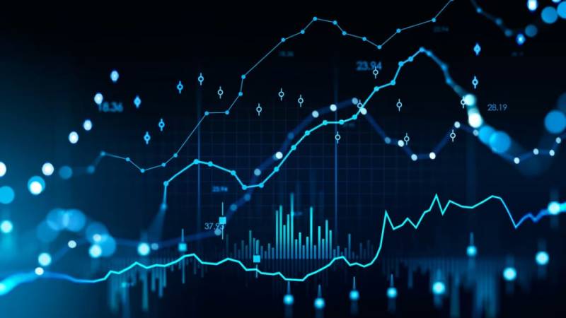 聚焦隆昌县软件开发公司:以专业实力赋能企业数字化转型新动能