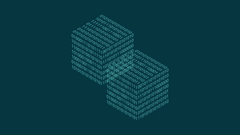 隆昌县工业软件定制:破解制造企业智能化转型的核心密码