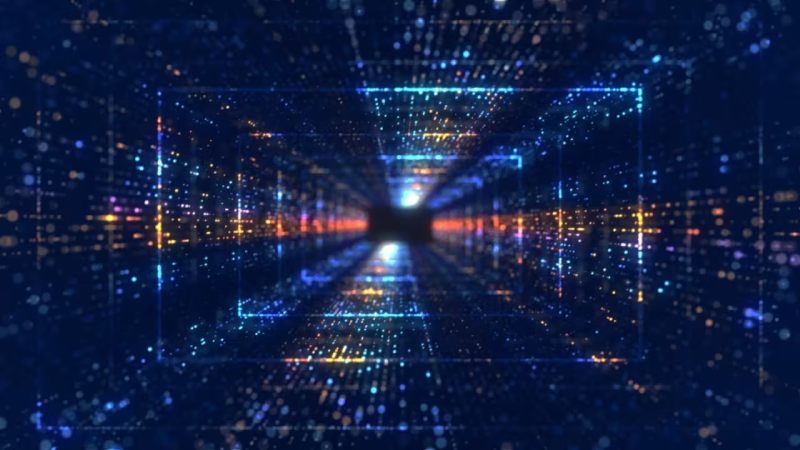 隆昌县软件开发公司领航:京上云科技赋能工业软件定制新征程
