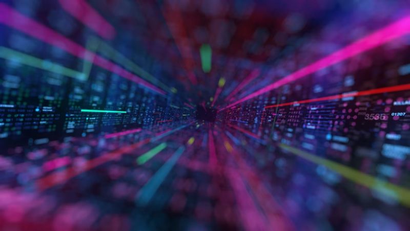 国产化适配先锋：京上云科技为隆昌县工业软件筑牢自主可控根基