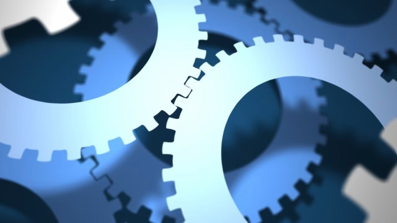 隆昌县软件开发新势力：京上云科技以MES系统开发重塑工业智造格局