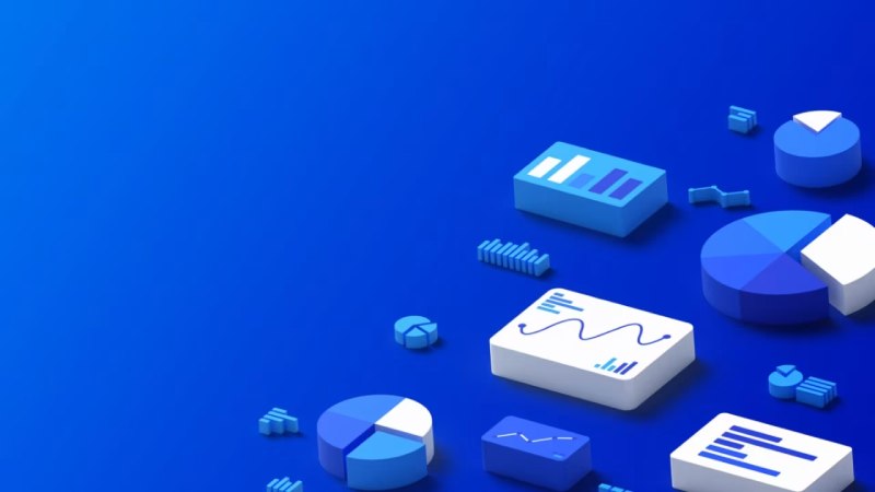 ERP系统开发新思路：京上云科技助力隆昌县企业解锁高效管理密码