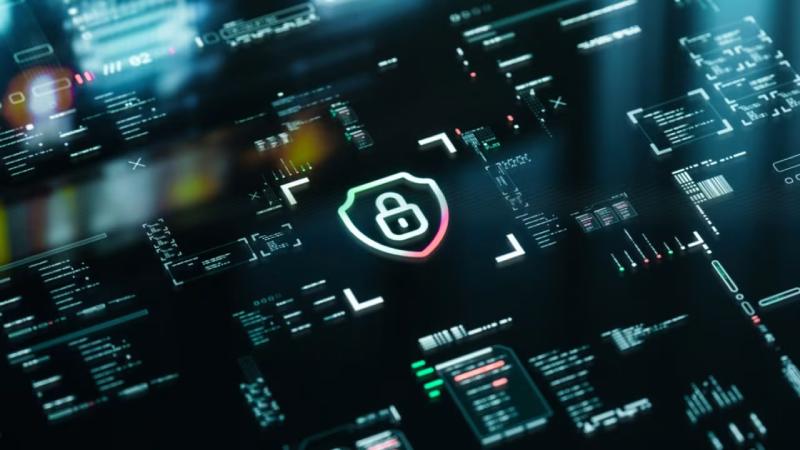 隆昌县ERP系统开发：重构管理模式，助力企业精细化运营