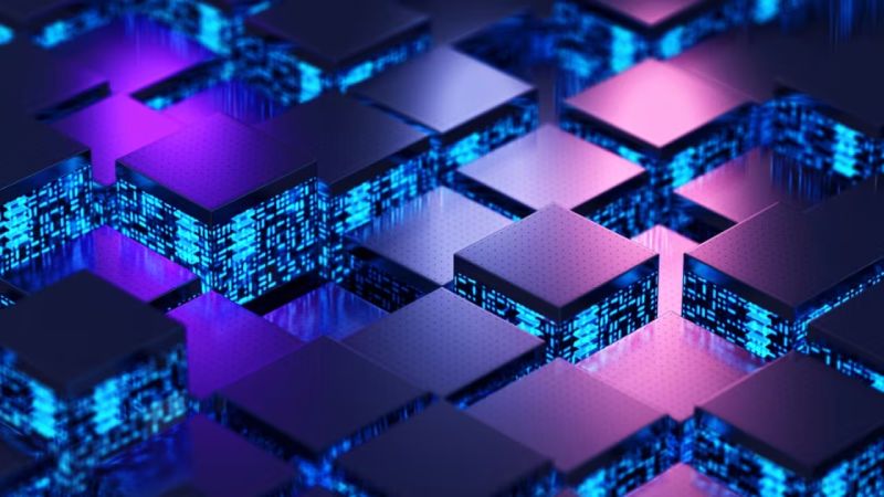 信创国产化驱动PDM升级,隆昌县软件开发公司赋能研发创新