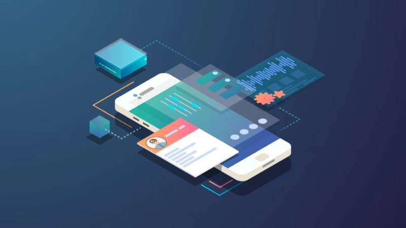 PDM系统信创兼容,隆昌县软件开发公司赋能产品数据全生命周期管理