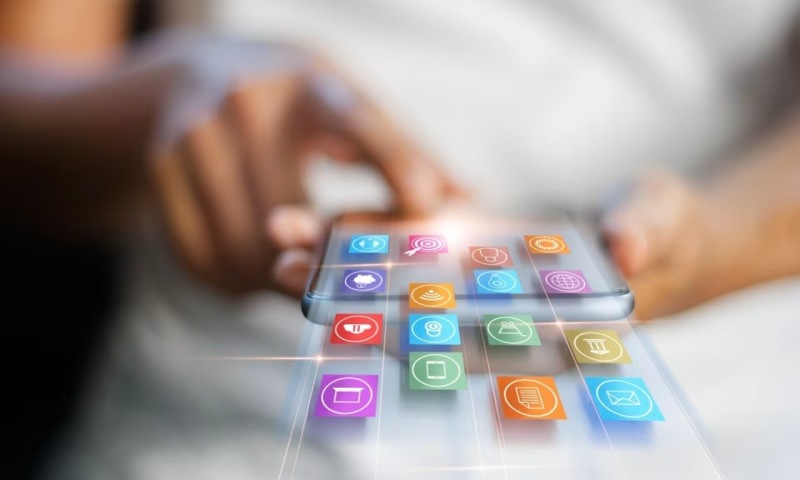 MES系统信创升级:隆昌县软件开发公司的技术破局与实践