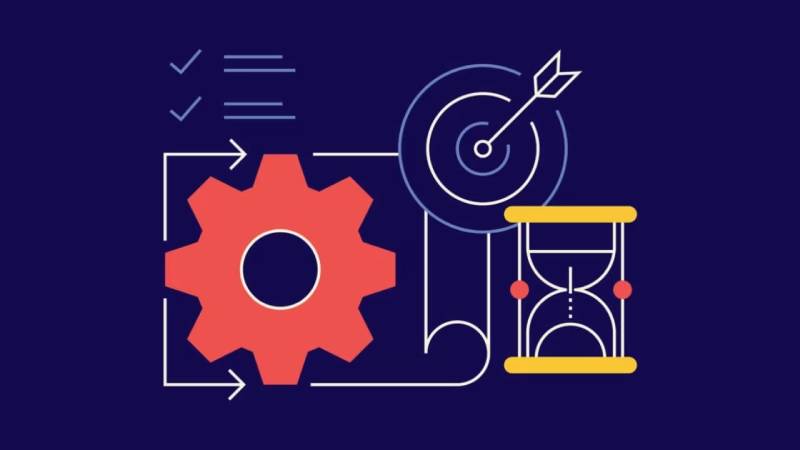 数字创造者:深入了解领先的隆昌县软件开发公司