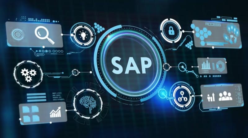 AI-Driven DevOps：隆昌县软件开发公司自动化部署与运维中枢